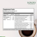 kokora---roasted-kokora-lift---dandelion-2.jpg