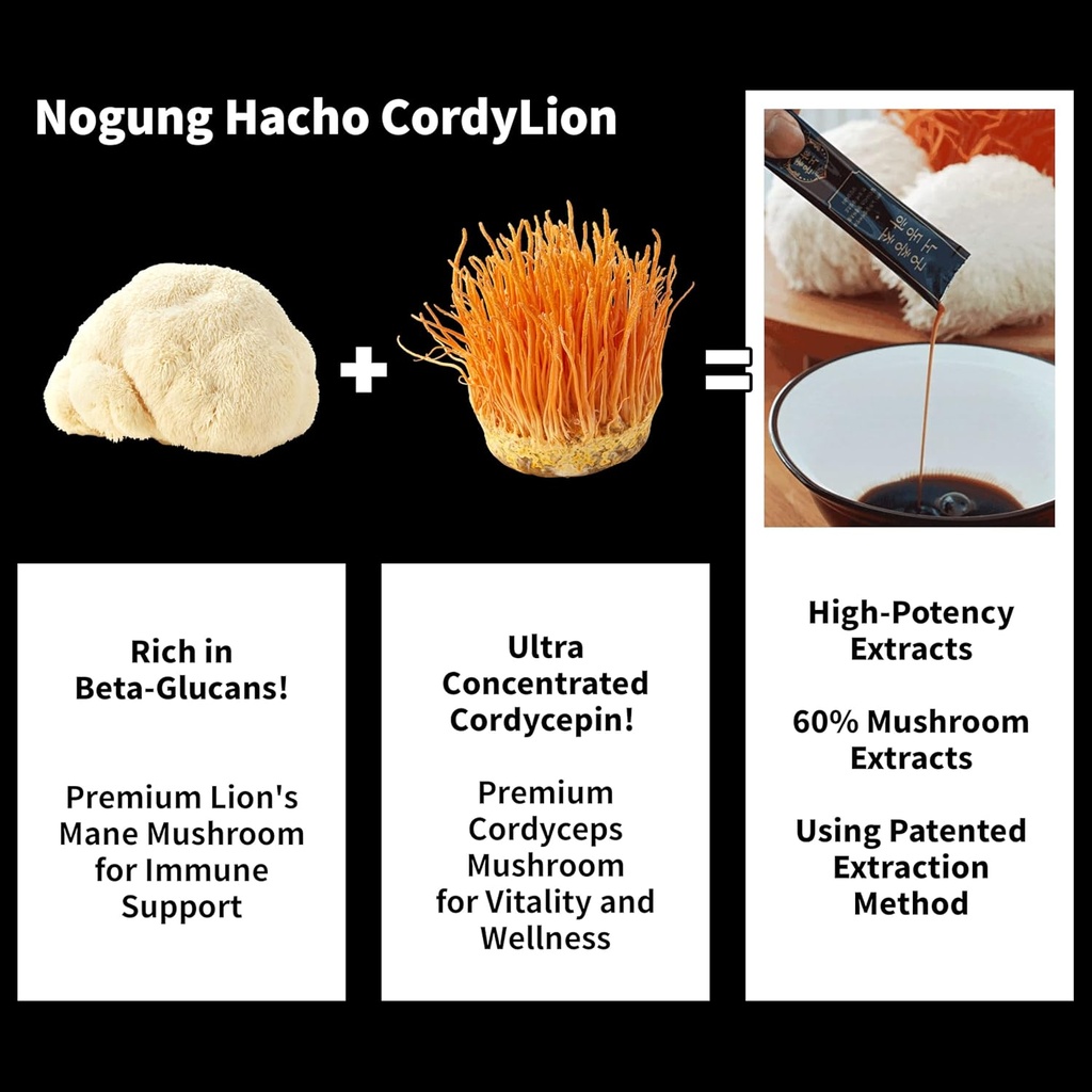 nogung-dongchunghacho-cordlion---cordyce-2.jpg