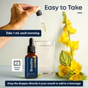 breathe-8-in-1-mullein-drops-for-lungs-a-5.jpg