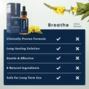 breathe-8-in-1-mullein-drops-for-lungs-a-6.jpg