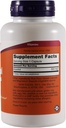 now-foods-inositol-500-milligrams-100-ca-2.jpg
