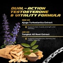 turkesterone-tongkat-ali-for-men-and-wom-5.jpg