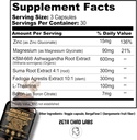 kingslayer-7-in-1-testosterone-booster-f-4.jpg