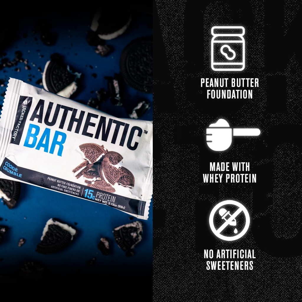 authentic-bar-cookie-crumble-protein-bar-5.jpg