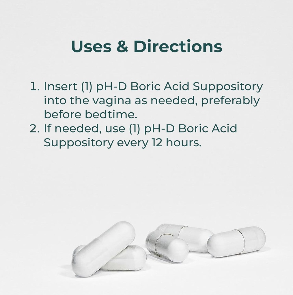 ph-d-feminine-health---600-mg-boric-acid-4.jpg