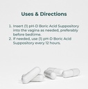 ph-d-feminine-health---600-mg-boric-acid-4.jpg