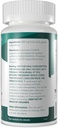 ph-d-feminine-health---600-mg-boric-acid-6.jpg