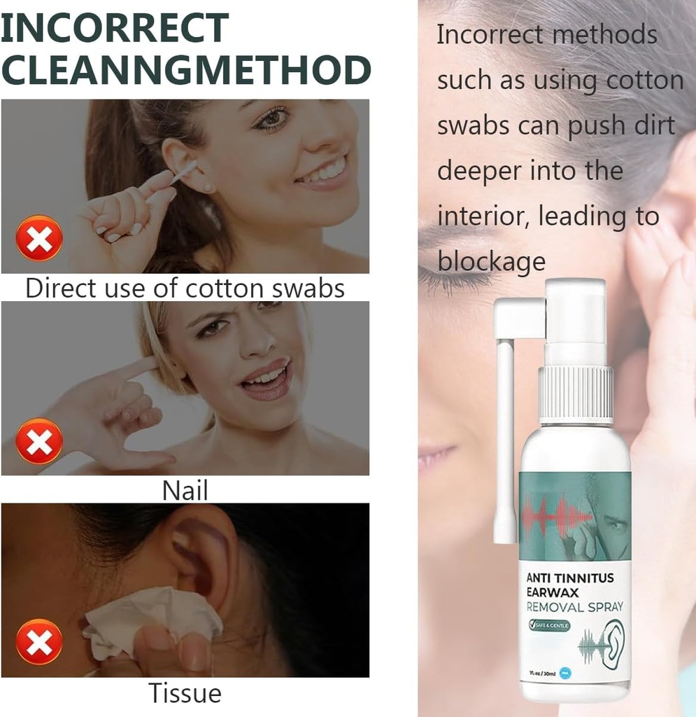 hearing-restoration-spray-anti-tinnitus--2.jpg
