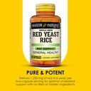 mason-natural-red-yeast-rice-supports-he-4.jpg