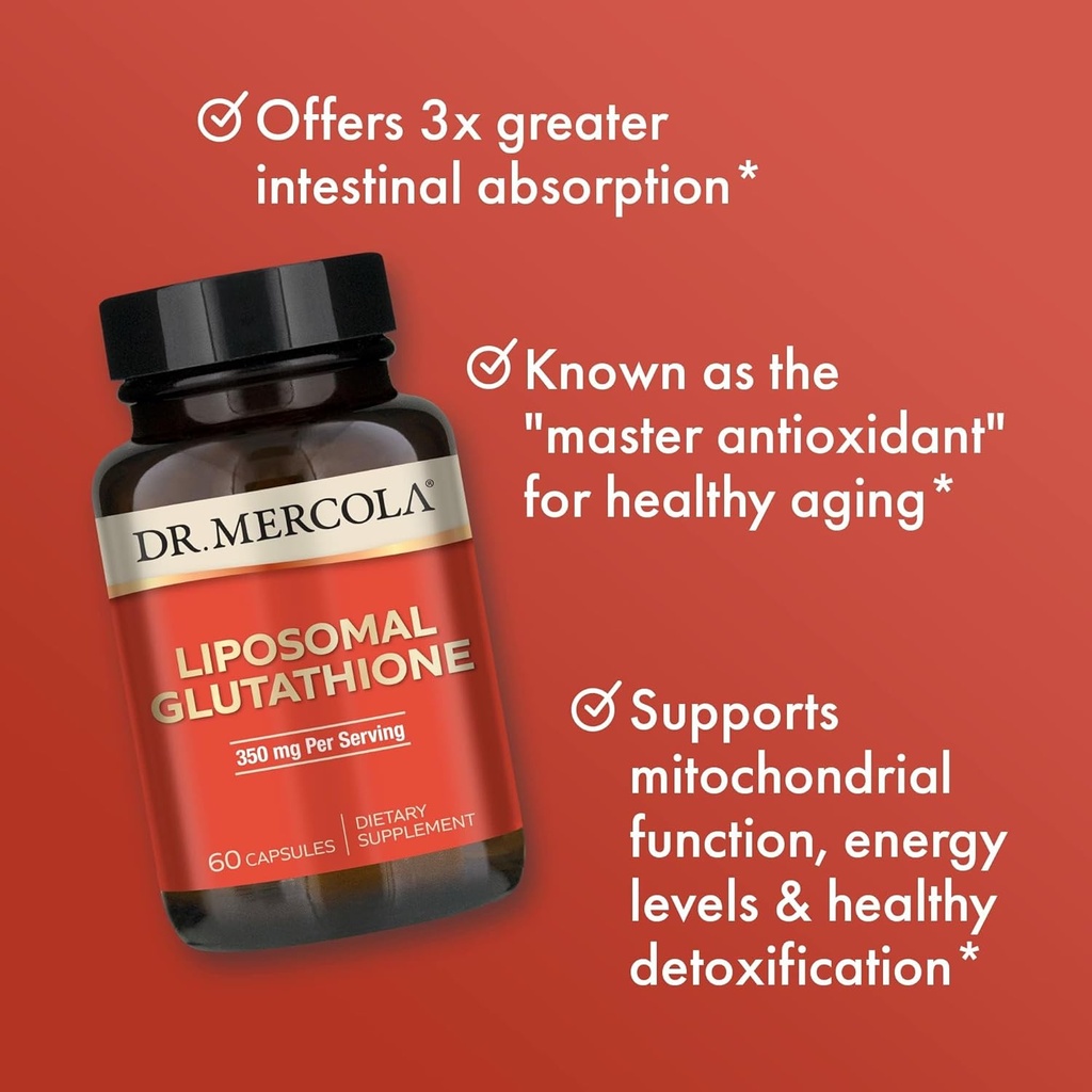 dr-mercola-liposomal-glutathione---350-m-4.jpg