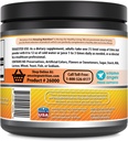 amazing-formulas-citric-acid-powder-supp-3.jpg
