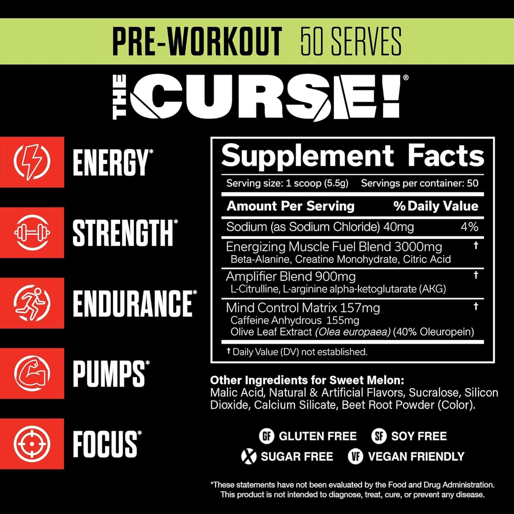 jnx-sports-the-curse-pre-workout-powder--2.jpg