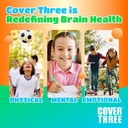cover-three-supplements-for-kids-brain-s-5.jpg