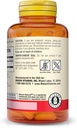 mason-natural-alpha-lipoic-acid-200-mg-s-3.jpg