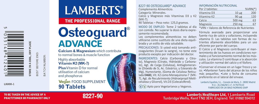 lamberts-osteoguard-advance-es-160-g-whi-2.jpg