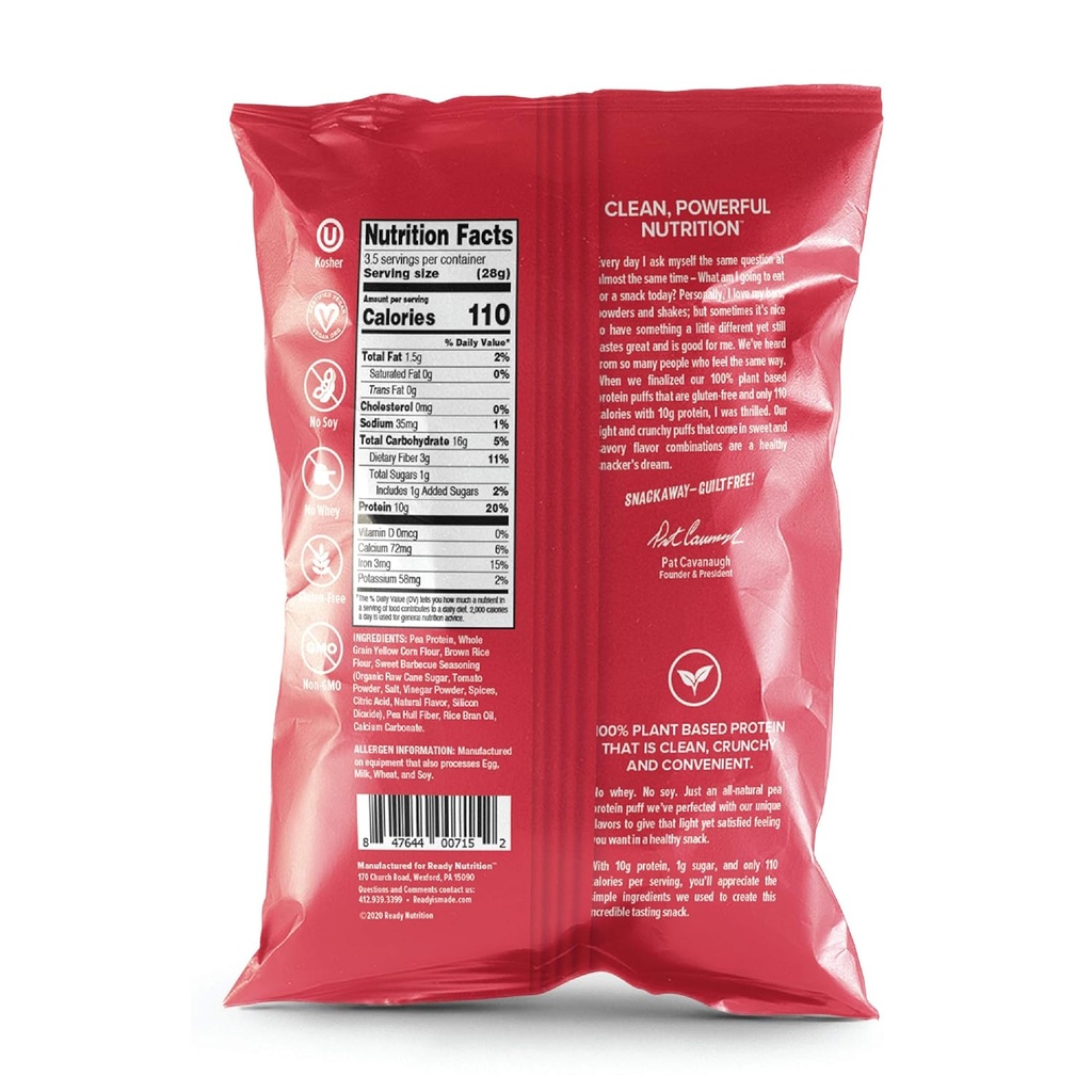 ready-protein-puffs-guilt-free-high-prot-2.jpg