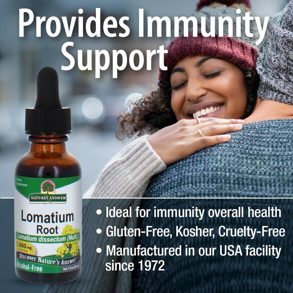 natures-answer-lomatium-root-alcohol-fre-4.jpg