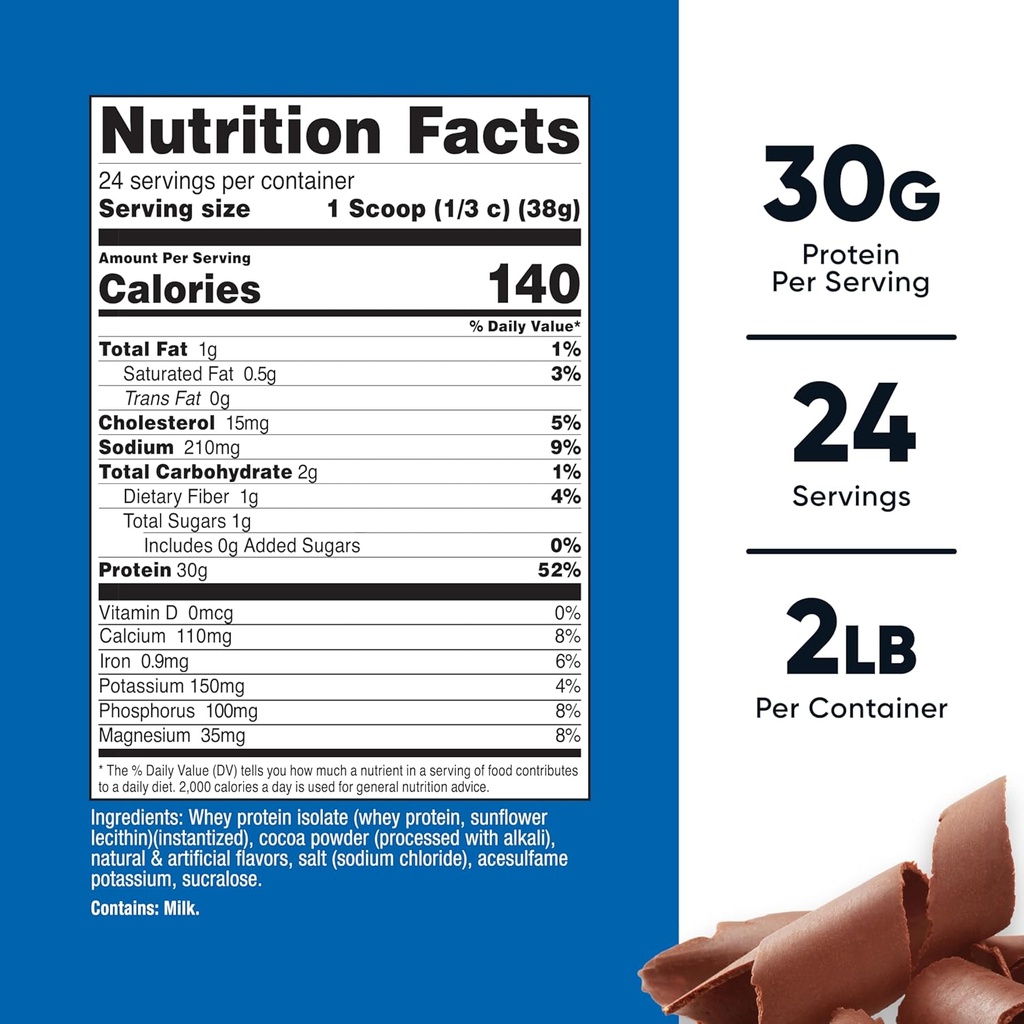nutricost-whey-protein-isolate-milk-choc-2.jpg