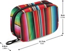 pfrewn-pill-organizer-case-mexican-color-3.jpg