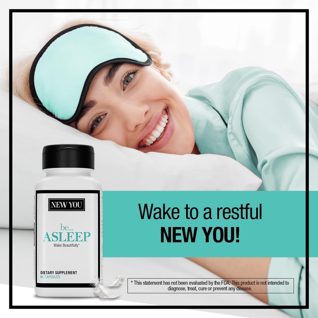 new-you-beasleep-sleep-supplement-with-5-4.jpg