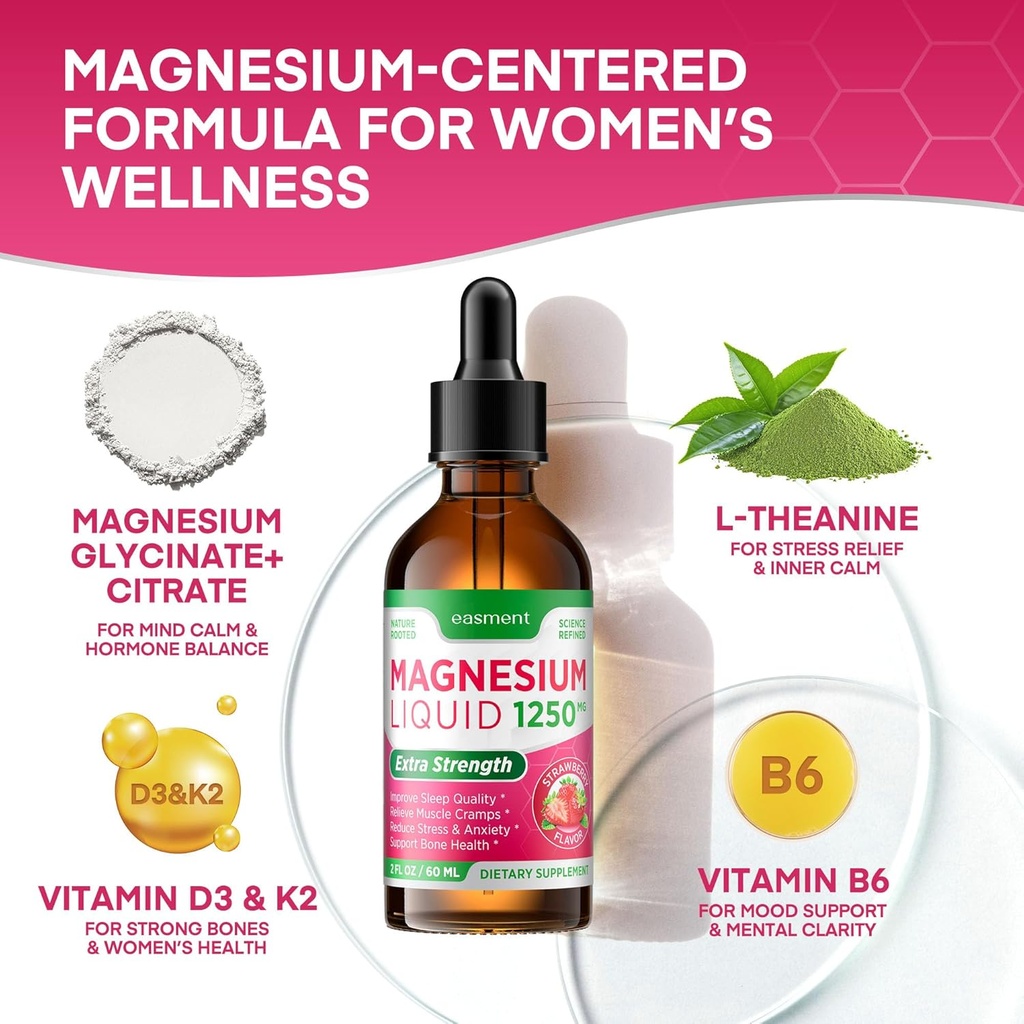 magnesium-glycinate-and-citrate-liquid-f-2.jpg
