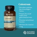 natures-sunshine-colostrum-with-immune-f-4.jpg
