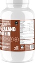 super-foods-new-zealand-whey-protein-iso-3.jpg
