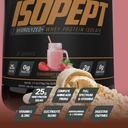 isopept-hydrolyzed-whey-protein-powder-b-5.jpg