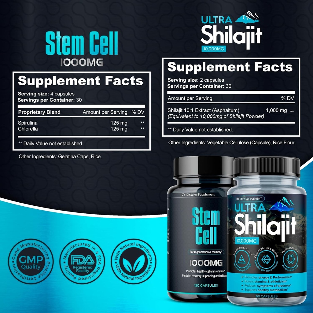 premium-stem-cell-1000mg120ct-shilajit-s-4.jpg