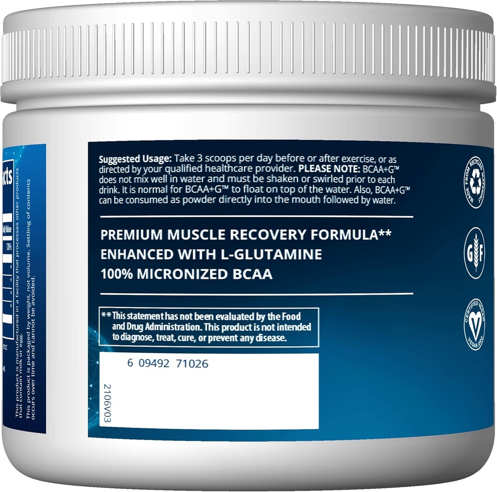mrm---bcaa-g-180g-ultimate-recovery-form-3.jpg