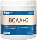 mrm---bcaa-g-180g-ultimate-recovery-form-4.jpg