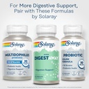 solaray-super-digestaway-digestive-enzym-6.jpg