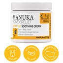 super-natural-goods-manuka-honey-cream-4-5.jpg