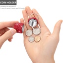 small-pill-box-keychain-cute-mini-pill-f-5.jpg