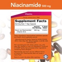 now-foods---niacinamide-500-mg-100-caps--2.jpg