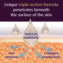 mederma-scar-cream-plus-spf-30---advance-4.jpg