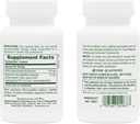 natures-plus-dhea-10-with-bioperine---10-2.jpg