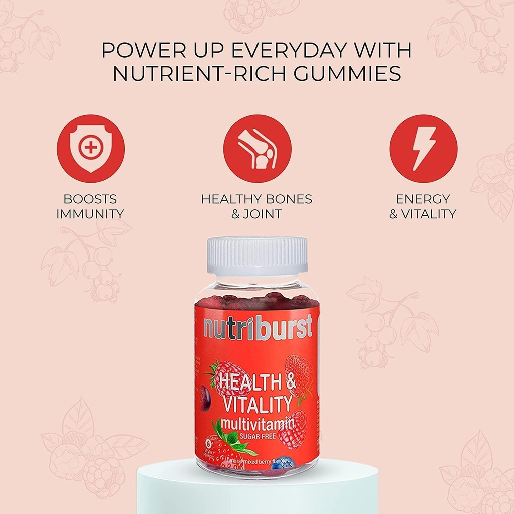 nutriburst-health-vitality-uks-most-trus-5.jpg