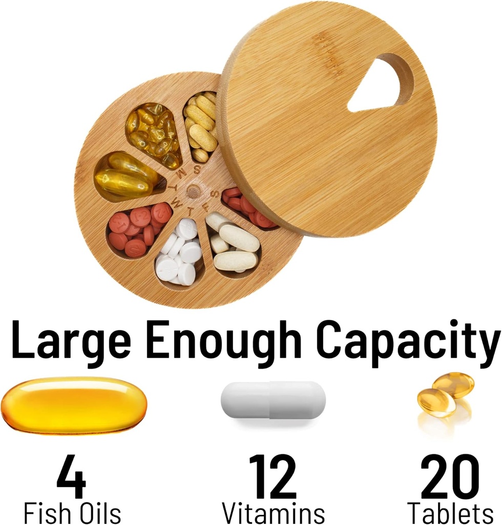 medicine-organizer-wood-daily-weekly-tra-2.jpg