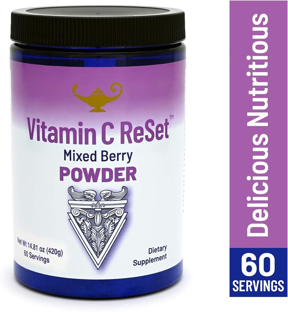 rna-reset-vitamin-c-reset-berry-flavored-5.jpg