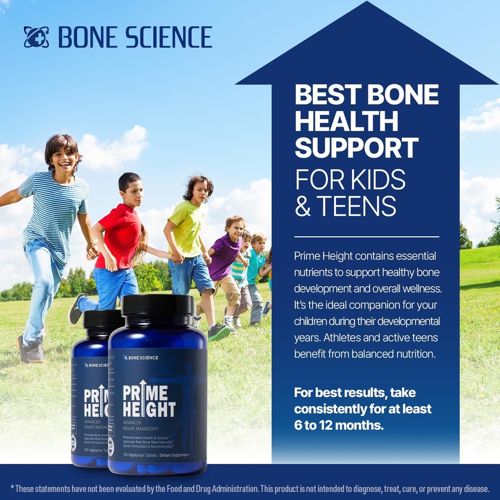 bone-science---prime-height-bone-joint-f-2.jpg