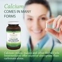 pioneer-cal-mag-vitamin-d-calcium-magnes-3.jpg