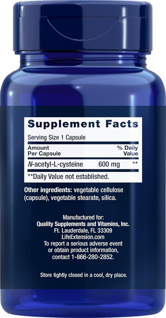 life-extension-n-acetyl-l-cysteine-nac-6-2.jpg