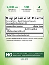 natures-truth-beet-root-capsules-2000mg--2.jpg