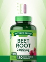 natures-truth-beet-root-capsules-2000mg--5.jpg