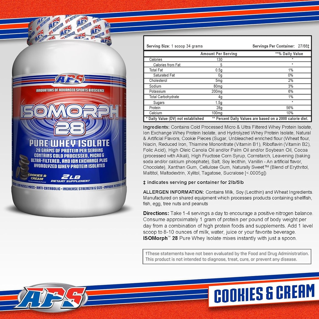 aps-nutrition-isomorph-28-protein-powder-2.jpg