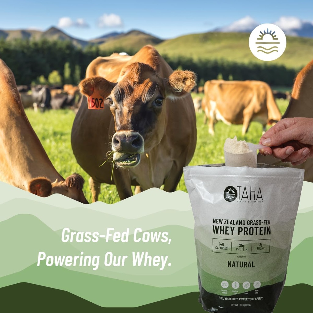 taha-health-nutrition-natural-unflavored-2.jpg