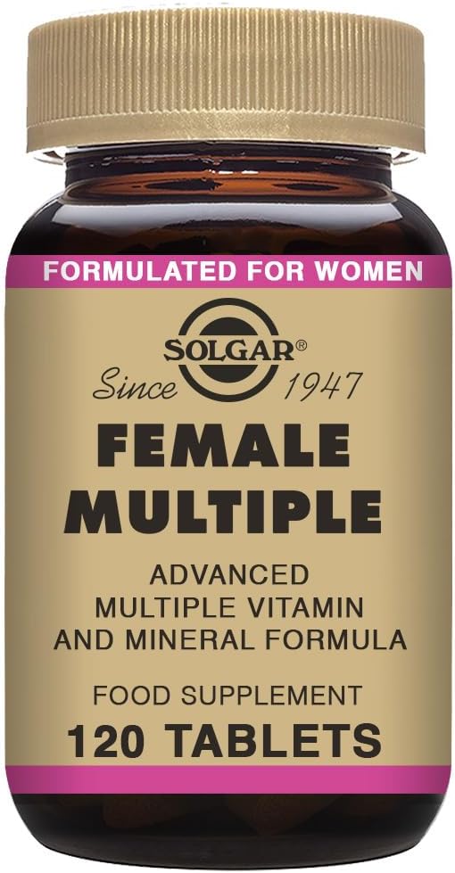solgar-female-multiple-120-tablets---mul-4.jpg