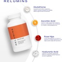 relumins-gluta-500-chewable-tablets-with-4.jpg