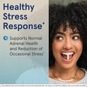jarrow-formulas-adrenal-optimizer-with-a-4.jpg
